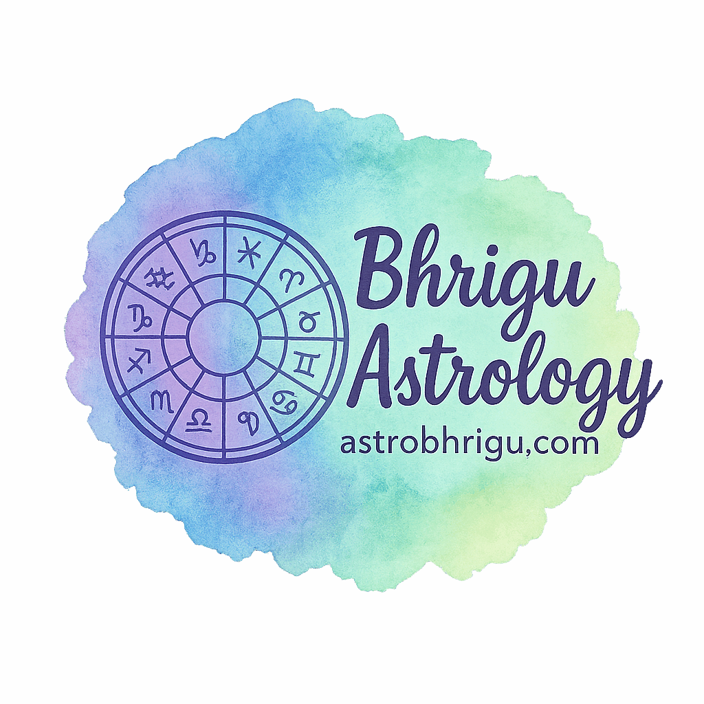 astrobhrigu.com